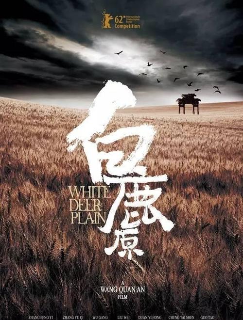 萨瓦大学金融文凭证书